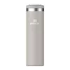 Siv termo lonček 600 ml AeroLight Transit Ash – Stanley