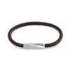CALVIN KLEIN 35100064