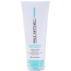 PAUL MITCHELL Moisture vlažilna nega za poškodovane lase (Instant Moisture Daily Treatment) 200 ml