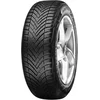 Vredestein Wintrac ( 215/45 R16 90V XL EVc, sa za?titnom lajsnom za felne (FSL) )