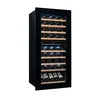 Hladnjak za vino Avintage AVI82PREMIUM