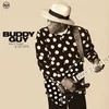 Buddy Guy - Rhythm & Blues (2 CD)