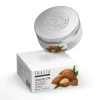 Thalia Krema za lice sa arganovim uljem, 100ml