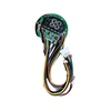 Ring Displej za RX 8 PAR3