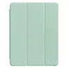MG Stand Smart Cover ovitek za iPad Air 2020/2022, zelena