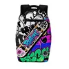 Sazio Neo pop street ranac marvix ( 100821 )