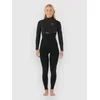 Rip Curl E-Bomb Zf 53 Gb Wetsuit black