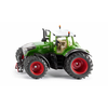 SIKU Traktor Fendt 1050 Vario