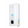 H2O FVD2 WIFI Akumulacioni bojler, 80L, Beli