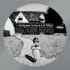 Hawthorne Heights - The Silence In Black And White (Reissue) (Anniversary Edition) (2 LP) (Samo odprto)