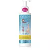 EVELINE - REVITALUM - PROFESSIONAL SERUM-TREATMENT REDUCING ROUGHNESS 50% UREA 100ml