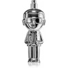 KARL LAGERFELD Muški parfem Ikonik EDP 100ml
