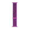 3G Apple Watch Sport Loop dragon fruit 38/40/41mm