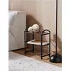 Sinsay - Polica - crno