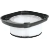 MAKITA 197166-6 - HEPA filter