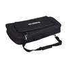 Torba za alt ksilofon T-HAXM 1000 Studio 49