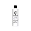 Slick Gorilla No Yellow Conditioner 200 ml