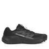 SALOMON PATIKE ALPHAGLIDE ZA MUŠKARCE