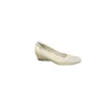 Francesco Valeri VAL2601 V90 VITTELO BEIGE