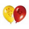 Procos Party Parti Deco Balloons Disnei Mickei 8/1