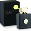 Armaf Ženski parfem Club de Nuit Intense, EDP, 105 ml