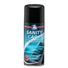 SANITY CAR 200 ml