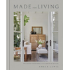 Made for Living