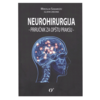 Neurohirurgija -priručnik za opštu praksu
