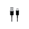 Samsung USB Type C kabal EP-DG930IBEGWW