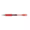 REFILL E-1708 za Gel roller 2190