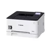 CANON LBP-621CW