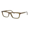 Vogue Eyewear VO5686 3260