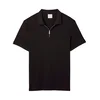 Calvin Klein Muška polo majica LV04LE255G, Crna