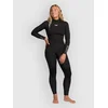 Roxy 4/3 Prologue+ Back Zip Gbs Wetsuit black