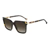 Carolina Herrera HER0421/S 086/HA