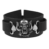 Zapestnica Motörhead - Warpig - ALCHEMY GOTHIC - HRWL462