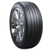Bridgestone Turanza T005A ( 215/55 R18 95H )