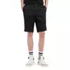 Moške bermude Armani Exchange