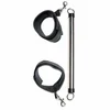 Fetish Spreader Bar