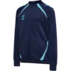 Hummel Mikica Hummel Lead 2.0 Training Jacket Kids