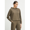 Pulover Armani Exchange