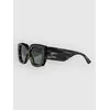 CHPO Hong Kong Smoke Green Sunglasses green