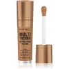 Rimmel London Multi Tasker Better Than Filters večnamenska osvetljevalna podlaga za ličila 30 ml
