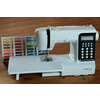Carina R-evolution 2020