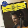 ELGAR:VIOLN COCNCERTO/PERLMAN