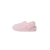 Crocs Copat Classic Cozzzy roza