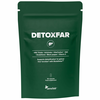DetoxFar - prehransko dopolnilo za razstrupljanje jeter z GlutaDetoxom™