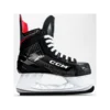 Drsalke za hokej CCM JetSpeed FT Junior Regular, EUR 33,5