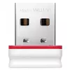 BeA3iÄ?ni adapter Cudy WU150 150Mbps Mini