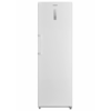 Frižider HEINNER HF-M362NFE++ 362l/59.5 x 61.8 x 185 cm/No frost/Beli